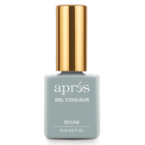 Apres - Gel Couleur 15ml (#283 - #364)