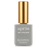 Apres - Gel Couleur 15ml (#283 - #364)