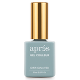 Apres - Gel Couleur 15ml (#283 - #364)