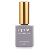 Apres - Gel Couleur 15ml (#283 - #364)