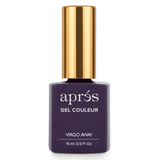 Apres - Gel Couleur 15ml (#283 - #364)