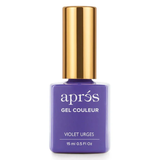 Apres - Gel Couleur 15ml (#283 - #364)