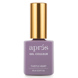 Apres - Gel Couleur 15ml (#283 - #364)