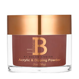 Billionaire  - Dip Powder 0.5oz (#01 - #75)