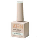 Zen - Brush On Builder Gel 20ml (#01 - #60)