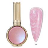 Hang Pure - Aurora Pearl Cat Eye (#01 - #36)