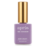 Apres - Gel Couleur 15ml (#283 - #364)