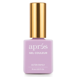 Apres - Gel Couleur 15ml (#283 - #364)