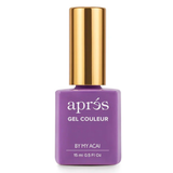 Apres - Gel Couleur 15ml (#283 - #364)