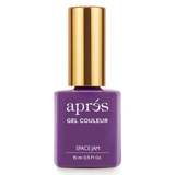 Apres - Gel Couleur 15ml (#283 - #364)