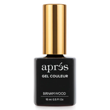 Apres - Gel Couleur 15ml (#283 - #364)