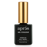 Apres - Gel Couleur 15ml (#283 - #364)