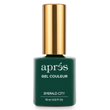 Apres - Gel Couleur 15ml (#283 - #364)