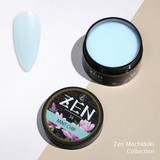 Zen - Builder Gel Hema Free 50ml (#01 - #48)