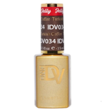 DND - DIVA Fruit Jelly 15ml (#01 - #36) - NEW 2026