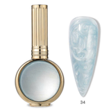 Hang Pure - Aurora Pearl Cat Eye (#01 - #36)