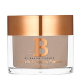 Billionaire  - Dip Powder 0.5oz (#01 - #75)