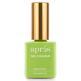 Apres - Gel Couleur 15ml (#283 - #364)
