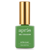 Apres - Gel Couleur 15ml (#283 - #364)