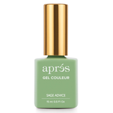 Apres - Gel Couleur 15ml (#283 - #364)