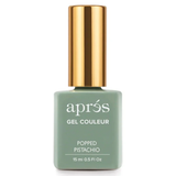 Apres - Gel Couleur 15ml (#283 - #364)