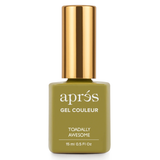 Apres - Gel Couleur 15ml (#283 - #364)