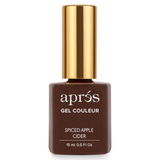 Apres - Gel Couleur 15ml (#283 - #364)