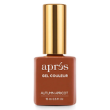 Apres - Gel Couleur 15ml (#283 - #364)