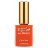 Apres - Gel Couleur 15ml (#283 - #364)