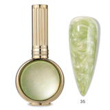 Hang Pure - Aurora Pearl Cat Eye (#01 - #36)