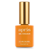 Apres - Gel Couleur 15ml (#283 - #364)