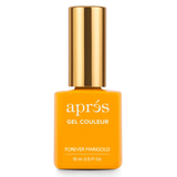 Apres - Gel Couleur 15ml (#283 - #364)