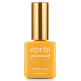 Apres - Gel Couleur 15ml (#283 - #364)