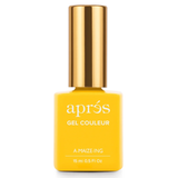 Apres - Gel Couleur 15ml (#283 - #364)