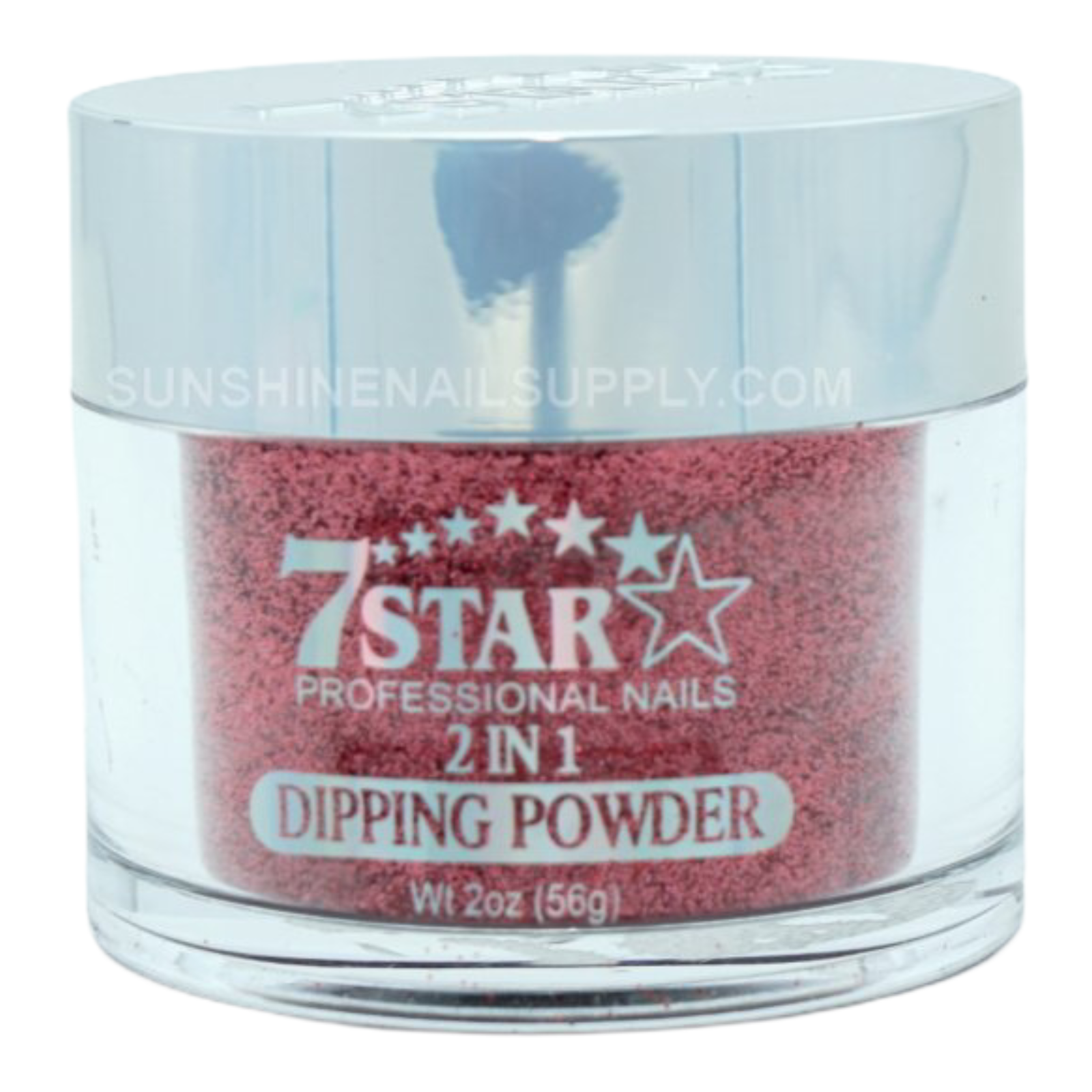 7 Star - Dip Powder 2oz (#301 - #400) – BolsaBeauty Nail Supply 7 Star - Dip Powder 2oz (#301 - #400) – BolsaBeauty Nail Supply
