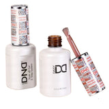 DND - 9D Cat Eye Sweetheart Full Set 36 Colors (#01 - #36)