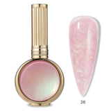 Hang Pure - Aurora Pearl Cat Eye (#01 - #36)