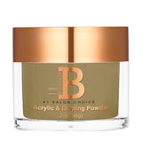 Billionaire  - Dip Powder 0.5oz (#01 - #75)