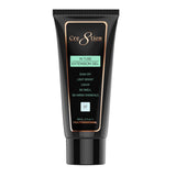 Cre8tion - In Tube Extension Gel 2oz (#37 - #60) - NEW 2025