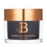 Billionaire  - Dip Powder 0.5oz (#01 - #75)