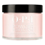 OPI - Fall 2026: Most Requested - Dip Powder (#F37 - #F48)
