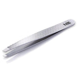 Nghia - Nipper Pattern Tweezers: KE0758, KE0759, KE0760