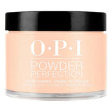 OPI - Fall 2026: Most Requested - Dip Powder (#F37 - #F48)