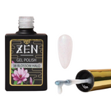 Zen - Milky Gel Polish Sakura Glimmer (#37 - #48)