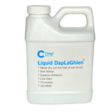 Chisel - Monomer Liquid Daplaghien (1 Gallon)