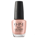 OPI - Fall 2026: Most Requested - Nail Lacquer (#F37 - #F48)
