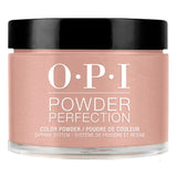 OPI - Fall 2026: Most Requested - Dip Powder (#F37 - #F48)