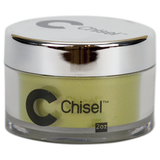 Chisel - Dip Powder Ombre 2oz (#1A 1B - #25A 25B)