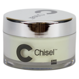 Chisel - Dip Powder Ombre 2oz (#1A 1B - #25A 25B)