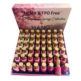 Hang - HEMA Free 4in1 Premium Spring Blossom (#01 - #48)